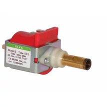 ULKA EX-5 szivattyú ( 240V/48W ) / 23-063 ULKA EX-5 szivattyú ( 240V/48W ) / 23-063