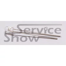 Pioneer XDJ-R1, DDJ-SX kék LED / 410-CDI600-357T Pioneer XDJ-R1, DDJ-SX kék LED / 410-CDI600-357T