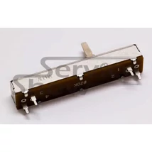 Pioneer DDJ-SR, DDJ-WeGO, XDJ-R1 csatorna hangerő fader / 418-PDJ33-672 Pioneer DDJ-SR, DDJ-WeGO, XDJ-R1 csatorna hangerő fader / 418-PDJ33-672