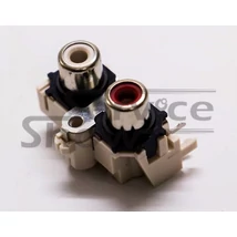 Pioneer CDJ-850/900; DJM-750/T1; DDJ-400/ERGO/FLX4/FLX6/RB/REV1/S1/SB/SB2/SB3/SZ/SZ2/T1/WEGO3/WEGO4; XDJ-AERO; RMX500/1000 RCA csati / AKB7181