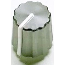 Pioneer DVJ-X1 break - start poti sapka / DAA1163 - kifutott, helyettesítője nincs