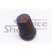 Pioneer DJM-300, DJM-500, DJM-600, EFX-500 poti sapka piros jelöléssel ( DAA1133 ) / DAA1187 - Kifutott, helyettesítője nincs Pioneer DJM-300, DJM-500, DJM-600, EFX-500 poti sapka piros jelöléssel ( DAA1133 ) / DAA1187 - Kifutott, helyettesítője nincs