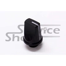 Pioneer DJM-500, DJM-600, DJM-600-K, DJM-600-S ASSIGN A/B választó sapka (DAA1134) / DAA1188 - Kifutott, helyettesítője nincs