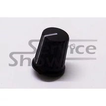 Pioneer DJM-300/500/600/3000 poti sapka (MIC,MONITOR level,BOOTH,MASTER BALANCE) (DAA1136) / DAA1190 - Kifutott, helyettesítője nincs Pioneer DJM-300/500/600/3000 poti sapka (MIC,MONITOR level,BOOTH,MASTER BALANCE) (DAA1136) / DAA1190 - Kifutott, helyettesítője nincs