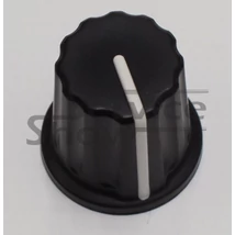 Pioneer DJM-700/750/850 poti sapka (Booth,Master,Balance), DDJ-RZ/SZ/SZ2 (MIC Level) / DAA1210 Pioneer DJM-700/750/850 poti sapka (Booth,Master,Balance), DDJ-RZ/SZ/SZ2 (MIC Level) / DAA1210