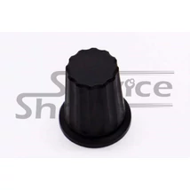 Pioneer DJM-700, DJM-750, DJM-850 TIME encoder sapka / DAA1214 Pioneer DJM-700, DJM-750, DJM-850 TIME encoder sapka / DAA1214