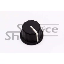 Pioneer DJM-900NXS, DJM-900NXS2, DJM-900SRT, DJM-TOUR1, DJM-V10, DJM-V10LF Balance/Master level poti sapka / DAA1265 Pioneer DJM-900NXS, DJM-900NXS2, DJM-900SRT, DJM-TOUR1, DJM-V10, DJM-V10LF Balance/Master level poti sapka / DAA1265