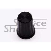 Pioneer DDJ-S1: EFFECT SELECT, PARAMETER; XDJ-AERO: BEAT poti sapka / DAA1274 Pioneer DDJ-S1: EFFECT SELECT, PARAMETER; XDJ-AERO: BEAT poti sapka / DAA1274