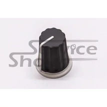 Pioneer DJM-700 (DAA1219), DJM-750 Csatorna HANGSZÍN (EQ) poti sapka / DAA1306 Pioneer DJM-700 (DAA1219), DJM-750 Csatorna HANGSZÍN (EQ) poti sapka / DAA1306