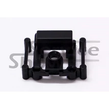 Pioneer DJM-600, DJM-600-K, DJM-600-S CUE nyomógomb / DAC1950