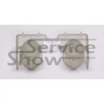 Pioneer CDJ-1000, CDJ-1000MK2, CDJ-1000MK3 LOOP IN/OUT gombsor / DAC1995 Pioneer CDJ-1000, CDJ-1000MK2, CDJ-1000MK3 LOOP IN/OUT gombsor / DAC1995