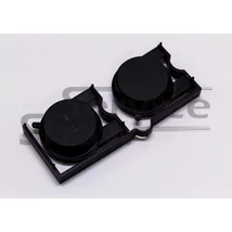 Pioneer CDJ-800 PLAY/PAUSE - CUE gombsor / DAC2059 - Kifutott, nem rendelhető