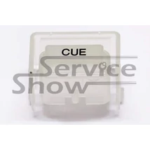 Pioneer DJM-800, DJM-1000 CUE gomb / DAC2215