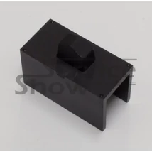 Pioneer DJM-800, DJM-1000, SVM-1000 Fejhallgató (HP) kapcsoló gomb / DAC2219 Pioneer DJM-800, DJM-1000, SVM-1000 Fejhallgató (HP) kapcsoló gomb / DAC2219