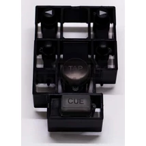 Pioneer DJM-800 TAP - CUE gombsor / DAC2300 Pioneer DJM-800 TAP - CUE gombsor / DAC2300