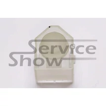 Pioneer DJM-700, DJM-750, DJM-800, DJM-850, DJM-900NXS, DJM-900SRT EFFEKT ON/OFF gomb / DAC2304 Pioneer DJM-700, DJM-750, DJM-800, DJM-850, DJM-900NXS, DJM-900SRT EFFEKT ON/OFF gomb / DAC2304