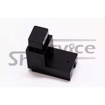 Pioneer CDJ-1000MK3 POWER kapcsoló gomb / DAC2314 Pioneer CDJ-1000MK3 POWER kapcsoló gomb / DAC2314