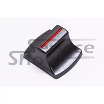 Pioneer CDJ-400 TEMPO fader sapka / DAC2406 - Kifutott, nem rendelhető Pioneer CDJ-400 TEMPO fader sapka / DAC2406 - Kifutott, nem rendelhető