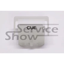 Pioneer DJM-900NXS, DJM-2000 CUE gomb / DAC2503