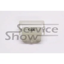 Pioneer DJM-900NXS2/SRT,DJM-2000NXS, DJM-TOUR1 - CUE gomb / DAC2882 Pioneer DJM-900NXS2/SRT,DJM-2000NXS, DJM-TOUR1 - CUE gomb / DAC2882