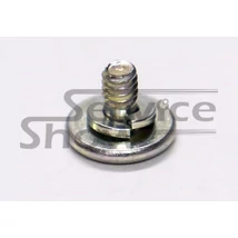 Pioneer DJM-800 csatorna fader rögzítő csavar / ( DBA1298 ) DBA1304 Pioneer DJM-800 csatorna fader rögzítő csavar / ( DBA1298 ) DBA1304