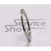 Pioneer DJM-600, DJM-600-K, DJM-600-S, DJM-707, DJM-909, DJM-3000, CMX-5000 Acél alátét / DBE1010 Pioneer DJM-600, DJM-600-K, DJM-600-S, DJM-707, DJM-909, DJM-3000, CMX-5000 Acél alátét / DBE1010