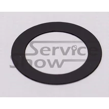 Pioneer CDJ-100, CDJ-200 csúszóalátét jog tárcsához / DBF1003 - Kifutott, helyettesítője nincs