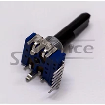 Pioneer DJM-300, DJM-500 ( csatorna HANGSZÍN ) poti / DCS1032 - Kifutott, nem rendelhető Pioneer DJM-300, DJM-500 ( csatorna HANGSZÍN ) poti / DCS1032 - Kifutott, nem rendelhető