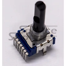 Pioneer DJM-500 ( BALANCE ) poti / DCS1035 - Kifutott, helyettesítője nincs Pioneer DJM-500 ( BALANCE ) poti / DCS1035 - Kifutott, helyettesítője nincs