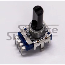 Pioneer EFX-500 mix poti / DCS1047 Pioneer EFX-500 mix poti / DCS1047