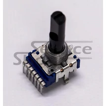 Pioneer DJM-600, DJM-600-K, DJM-600-S, DJM-3000 ( MIXING, csatorna HANGSZÍN ) poti / DCS1053 - Kifutott, helyettesítője nincs Pioneer DJM-600, DJM-600-K, DJM-600-S, DJM-3000 ( MIXING, csatorna HANGSZÍN ) poti / DCS1053 - Kifutott, helyettesítője nincs