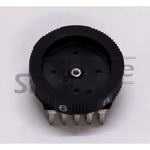 Pioneer DJM-909 kontraszt poti / DCS1080