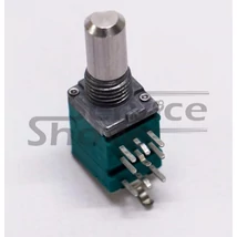 Pioneer DJM-800 ( csatorna TRIM ) poti / DCS1089