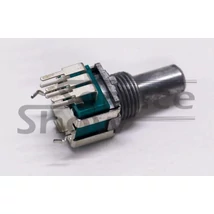 Pioneer DJM-400 ( csatorna TRIM ) poti / DCS1091 Pioneer DJM-400 ( csatorna TRIM ) poti / DCS1091