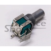 Pioneer DJM-400 ( MIC. LEVEL ) poti / DCS1094 Pioneer DJM-400 ( MIC. LEVEL ) poti / DCS1094