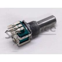 Pioneer DJM-800, DJM-900 NXS, DJM-2000, DJM-2000 NXS, DDJ-S1 ( MIC.LEVEL ) poti / ( DCS1072 ) DCS1130 Pioneer DJM-800, DJM-900 NXS, DJM-2000, DJM-2000 NXS, DDJ-S1 ( MIC.LEVEL ) poti / ( DCS1072 ) DCS1130