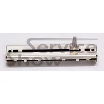 Pioneer DJM-széria crossfader / DCV1006 Pioneer DJM-széria crossfader / DCV1006