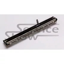 Pioneer CDJ-1000MK2, CDJ-1000MK3, CDJ-2000, CDJ-2000-2, CDJ-2000NXS, DVJ-1000, DVJ-X1 TEMPO fader / DCV1013 - kifutott, helyettesítője nincs