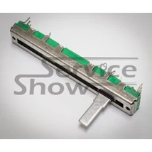 Pioneer DDJ-RB, DDJ-SB, DDJ-SB2, DDJ-SB3, DDJ-WEGO3, DDJ-WEGO4 - TEMPO Fader / DCV1034