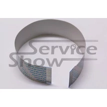 Pioneer DJM-600 kontroll panel - bemeneti panel összekötő szalagkábel 19p. / DDD1155  - Kifutott, helyettesítője nincs Pioneer DJM-600 kontroll panel - bemeneti panel összekötő szalagkábel 19p. / DDD1155  - Kifutott, helyettesítője nincs