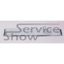 Pioneer CDJ-200 táppanel - alaplap összekötő szalagkábel 24p. / DDD1278