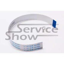 Pioneer CDJ-800 MK2 pick-up szalagkábel 24p. / DDD1315