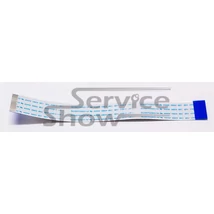 Pioneer DJM-700 alaplap - PANEL1 összekötő szalagkábel 27p. / DDD1367 Pioneer DJM-700 alaplap - PANEL1 összekötő szalagkábel 27p. / DDD1367