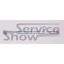 Pioneer CDJ-2000 alaplap - USB panel összekötő szalagkábel 14p. / DDD1478