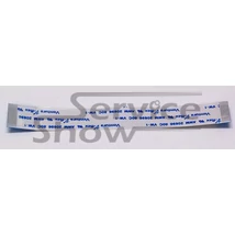 Pioneer CDJ-2000, CDJ-2000NXS Pick-up - CD drive panel ( SRVA, SVRB) összekötő szalagkábel 24p. / (DDD1460) / DDD1637 Pioneer CDJ-2000, CDJ-2000NXS Pick-up - CD drive panel ( SRVA, SVRB) összekötő szalagkábel 24p. / (DDD1460) / DDD1637