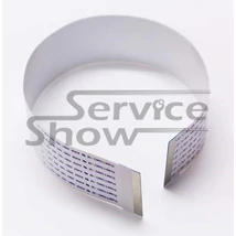 Pioneer CDJ-2000, CDJ-2000NXS alaplap - kijelző panel összekötő szalagkábel 29p. ( DDD1481 ) / DDD1640 Pioneer CDJ-2000, CDJ-2000NXS alaplap - kijelző panel összekötő szalagkábel 29p. ( DDD1481 ) / DDD1640