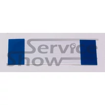 Pioneer CDJ-900NXS kontroll panel - fő kijelző panel összekötő szalagkábel 15p. / DDD1651 Pioneer CDJ-900NXS kontroll panel - fő kijelző panel összekötő szalagkábel 15p. / DDD1651