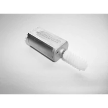 Pioneer CDJ-1000, CDJ-1000MK2, CDJ-1000MK3, DVJ-1000 Lemez betöltő motor csigakerékkel / DEA1008 Pioneer CDJ-1000, CDJ-1000MK2, CDJ-1000MK3, DVJ-1000 Lemez betöltő motor csigakerékkel / DEA1008