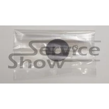 Pioneer CDJ-2000, CDJ-2000NXS JOG fék washer / DEC3137