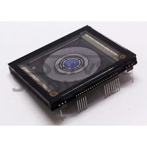 Pioneer CDJ-800MK2, CDJ-850, CDJ-900, CDJ-900NXS,  CDJ-1000MK3, CDJ-2000, CDJ-2000-2, CDJ-2000NXS JOG kijelző modul / DEL1058 Pioneer CDJ-800MK2, CDJ-850, CDJ-900, CDJ-900NXS,  CDJ-1000MK3, CDJ-2000, CDJ-2000-2, CDJ-2000NXS JOG kijelző modul / DEL1058